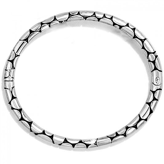 Pebble Slim Bracelet JB6760