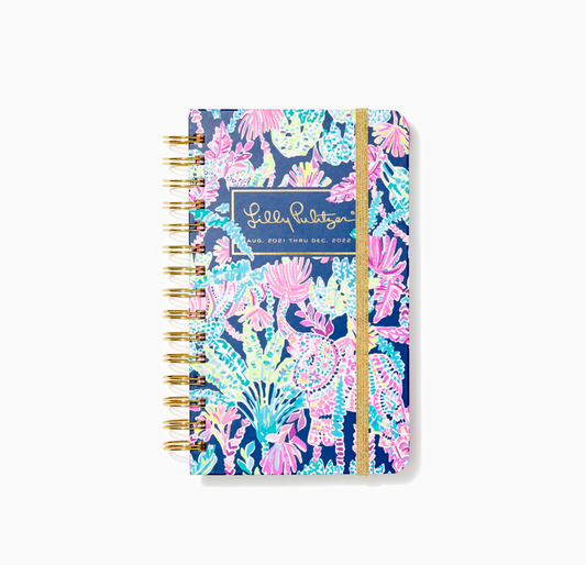 Lilly Pulitzer Medium 17 Month