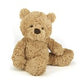Small Bumbly Bear