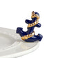Anchor Mini - She Chester