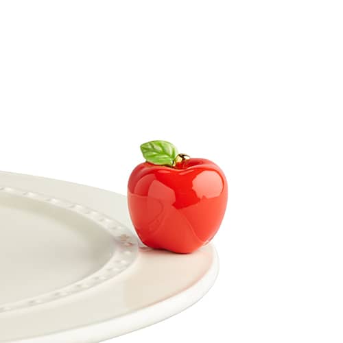Apple Mini - She Chester