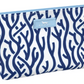 Twiggy Makeup Bag Cays Of Our Lives