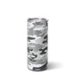 INCOGNITO TUMBLER (20OZ)
