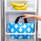 Sweet Tile  Of Mine Nooner Lunch Box