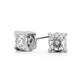 Diamante 1.5 Carat Stud Earrings M5346-RF00