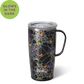 Itsy Bitsy Travel Mug (22oz)