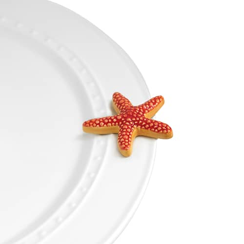 Sea Star Mini - Starfish