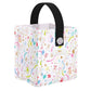 Celebration Mini Package Gift Bag