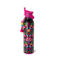 Caliente Flip + Sip Water Bottle (20oz)