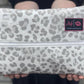 Jungle Cat Smokey Large Makeup Junkie Bag