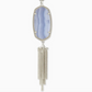 Rayne Rhod Blue Lace Agate