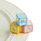 Baby Blocks Mini - She Chester