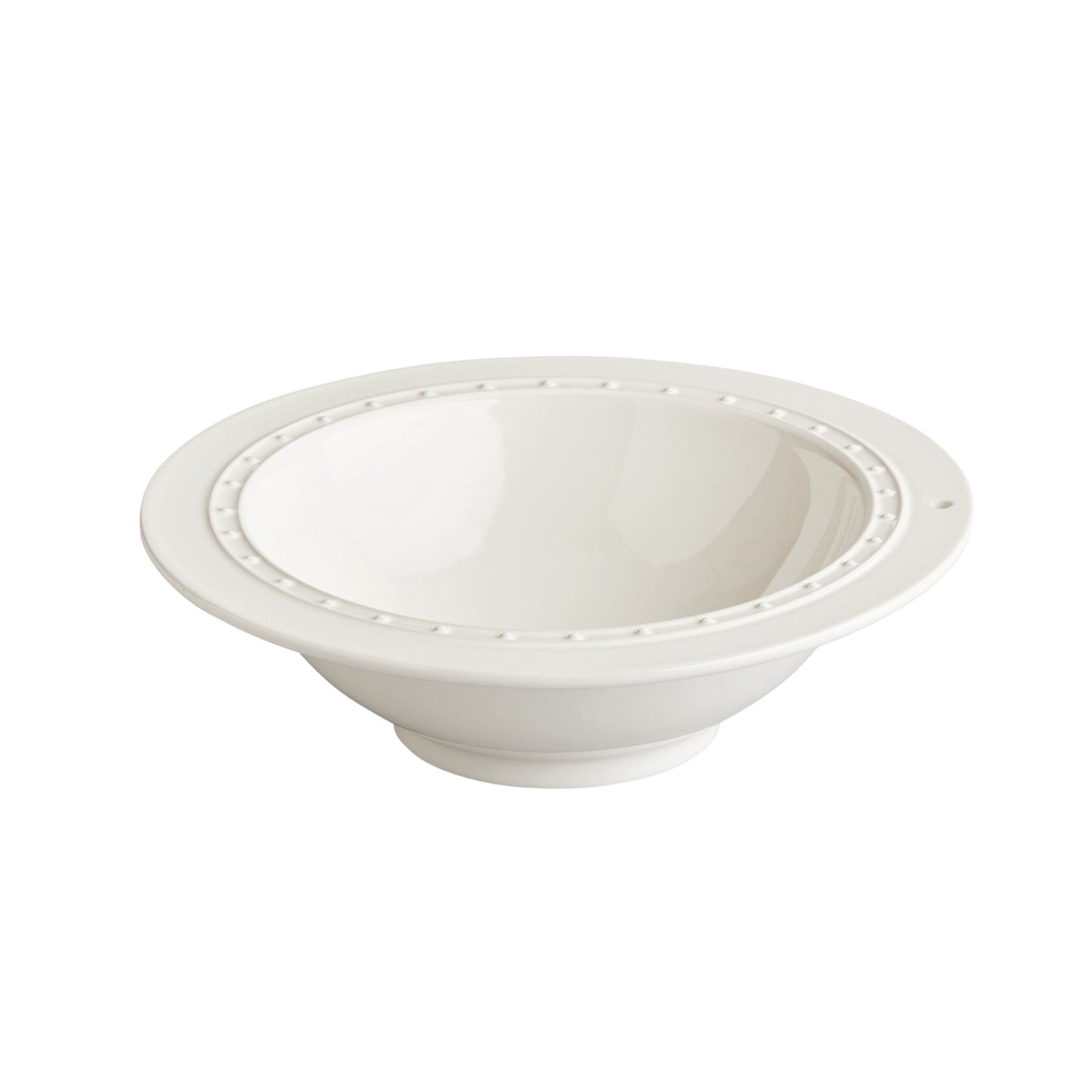Baby Bowl - She Chester