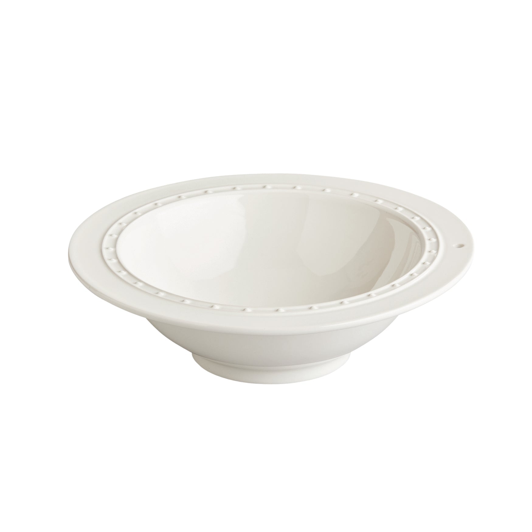 Baby Bowl - She Chester