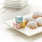 Baby Blocks Mini