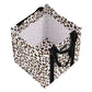 Baguette Market Tote - Tiger Queen - She Chester