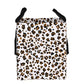 Baguette Market Tote - Tiger Queen - She Chester