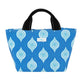 Sweet Tile  Of Mine Nooner Lunch Box