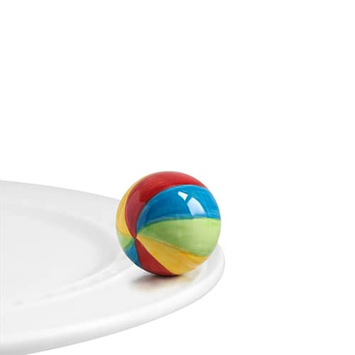 Beach Ball Mini - She Chester