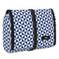 Beauty Burrito - Tic Tac Tile - She Chester