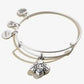 BEE Mine EWB RS - She Chester