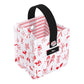 Bells On Dogtails Mini Package Gift Bag - She Chester