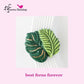 Best Ferns Forever Mini - She Chester