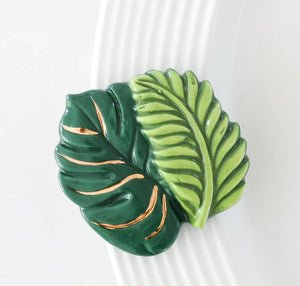 Best Ferns Forever Mini - She Chester