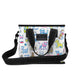 BEST IN SHOW CHILL DUDE - She Chester