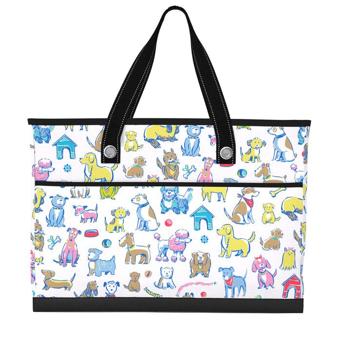 BEST IN SHOW THE BJ BAG - She Chester