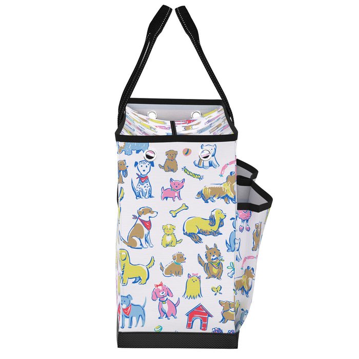 BEST IN SHOW THE BJ BAG - She Chester