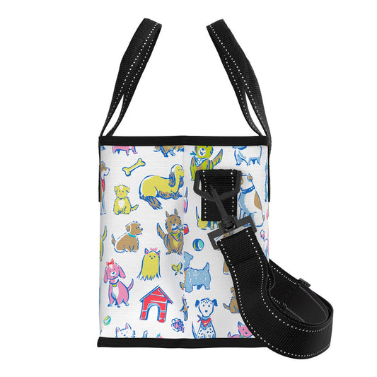 BEST IN SHOW CHILL DUDE