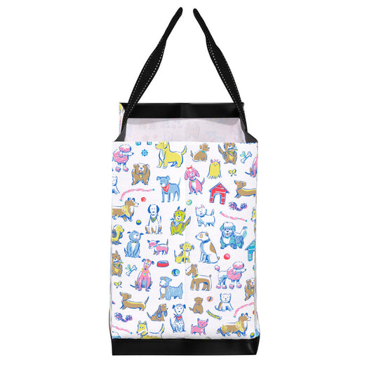 BEST IN SHOW ORIGINAL DEANO