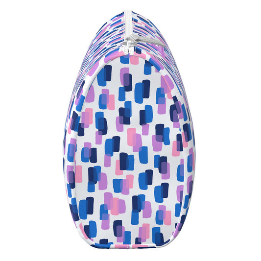 BETTI CONFETTI PACKIN' HEAT