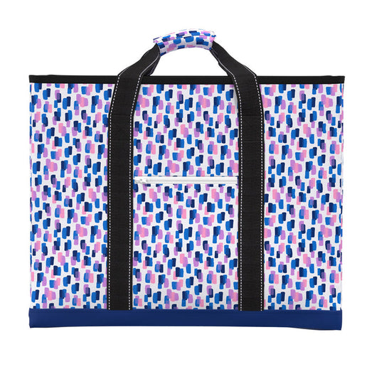 BETTI CONFETTI ORIGINAL DEANO DELUXE