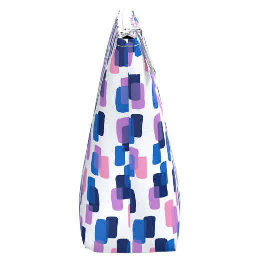 BETTI CONFETTI TWIGGY