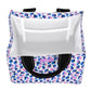 BETTI CONFETTI ELOISE