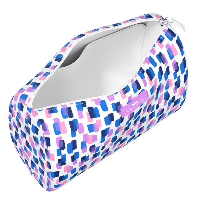 BETTI CONFETTI PACKIN' HEAT