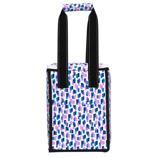 BETTI CONFETTI PLEASURE CHEST