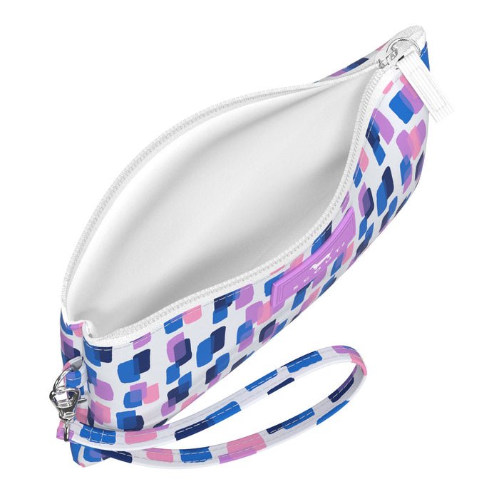BETTI CONFETTI KATE WRISTLET - She Chester