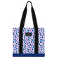 BETTI CONFETTI MINI DEANO - She Chester