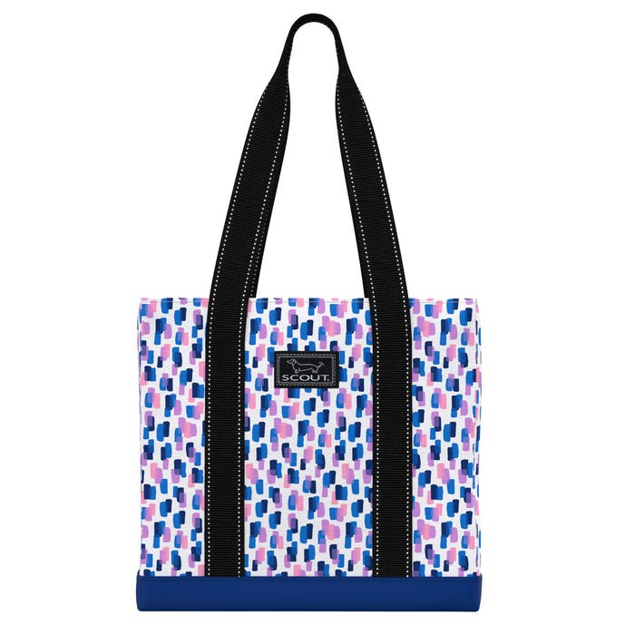BETTI CONFETTI MINI DEANO - She Chester