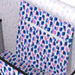 BETTI CONFETTI ORIGINAL DEANO DELUXE - She Chester