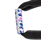 BETTI CONFETTI ORIGINAL DEANO DELUXE - She Chester