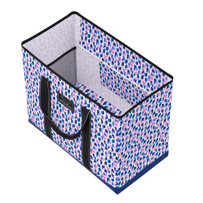 BETTI CONFETTI ORIGINAL DEANO DELUXE - She Chester