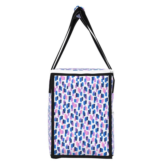 BETTI CONFETTI PLEASURE CHEST - She Chester