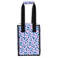 BETTI CONFETTI PLEASURE CHEST - She Chester