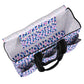BETTI CONFETTI POCKET ROCKET - She Chester