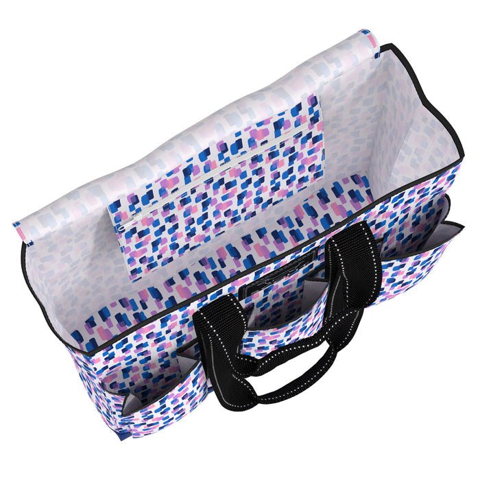 BETTI CONFETTI POCKET ROCKET - She Chester