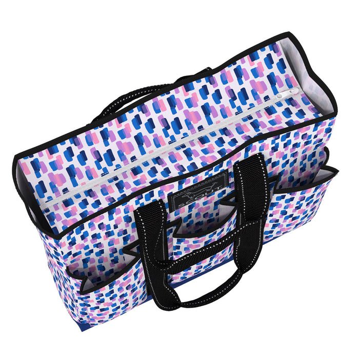 BETTI CONFETTI POCKET ROCKET - She Chester